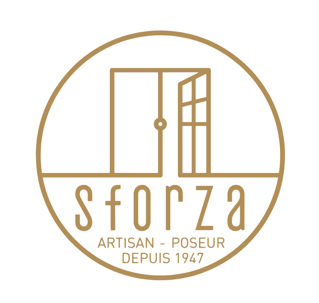 Logo Sforza Kraft