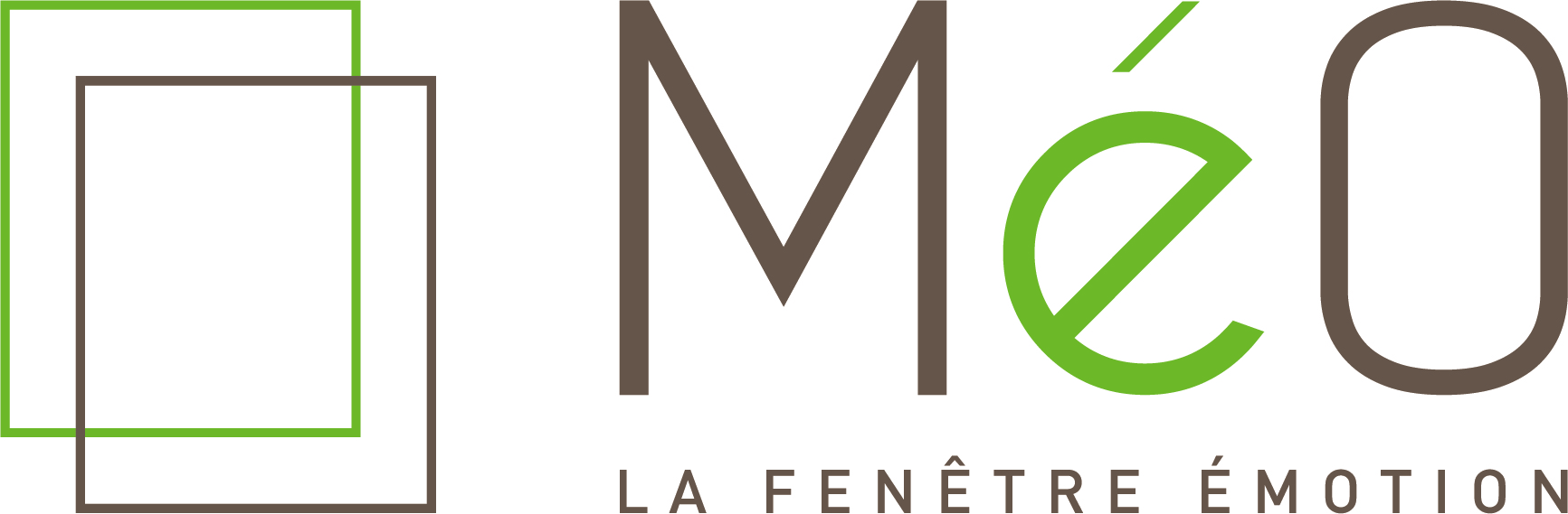 Logo MEO 2018 - CMJN